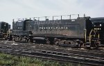 PRR 8975, BS-12AS, c. 1955